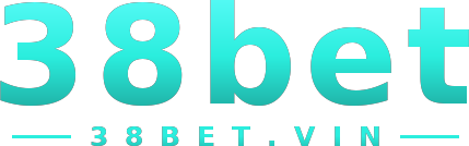 38bet โลโก้