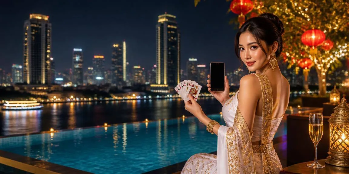 38bet หน้าจอคอมพิวเตอร์