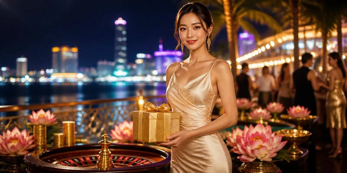 38bet เกมแครชบน 38bet — ลุ้นทุกวินาทีก่อนกราฟหยุด