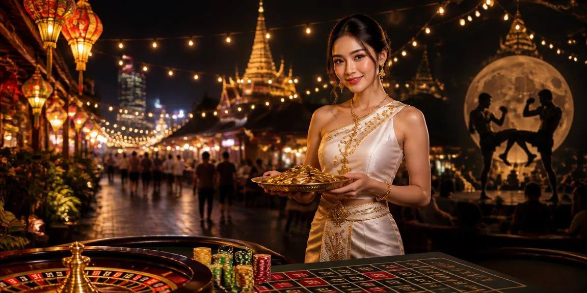 38bet เข้าบัญชี 38bet แล้วเปิดล็อบบี้ได้เลย