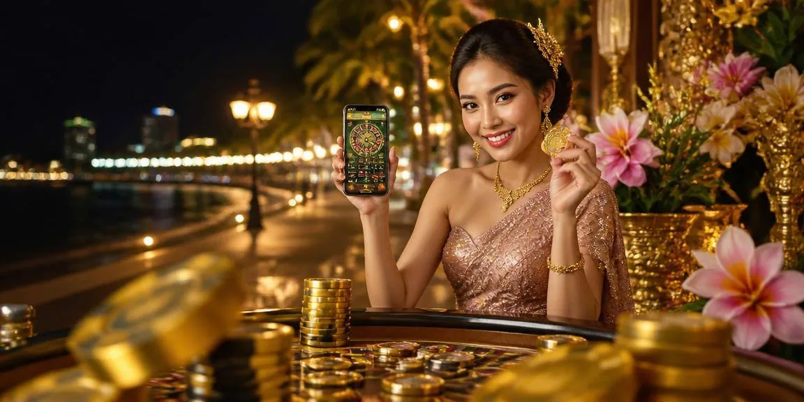 38bet ข้อสงสัยเรื่องบัญชีและการเงิน เราตอบได้ทันที