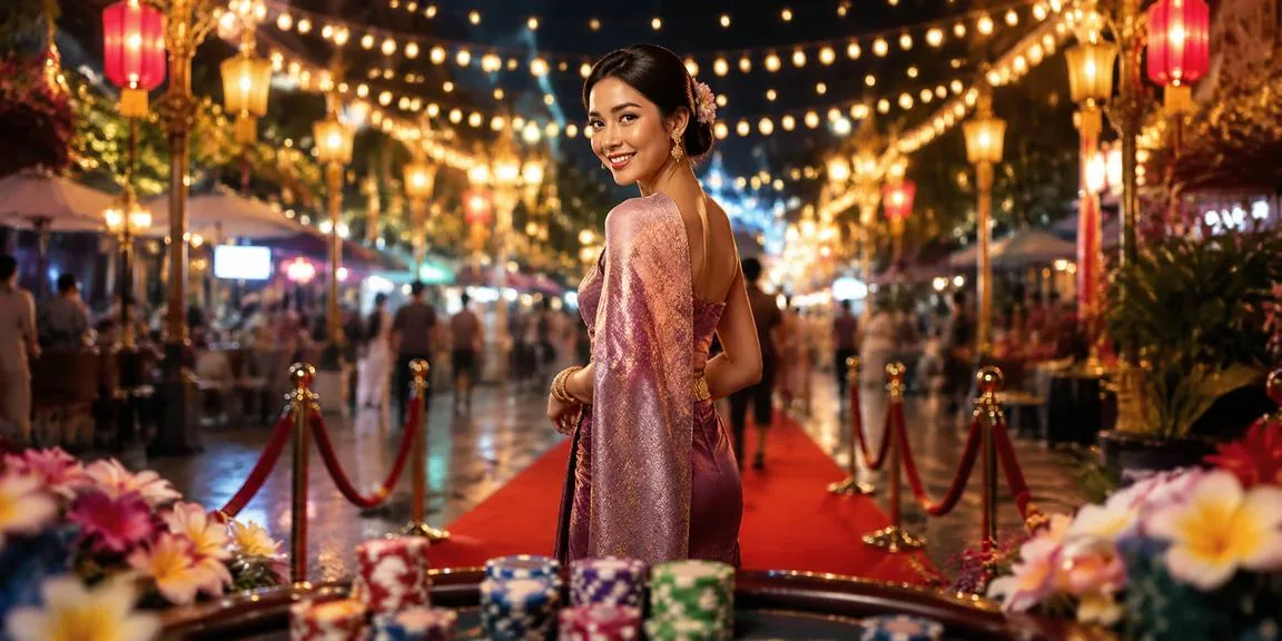38bet รู้จักระบบบัญชีและการเงินของ 38bet