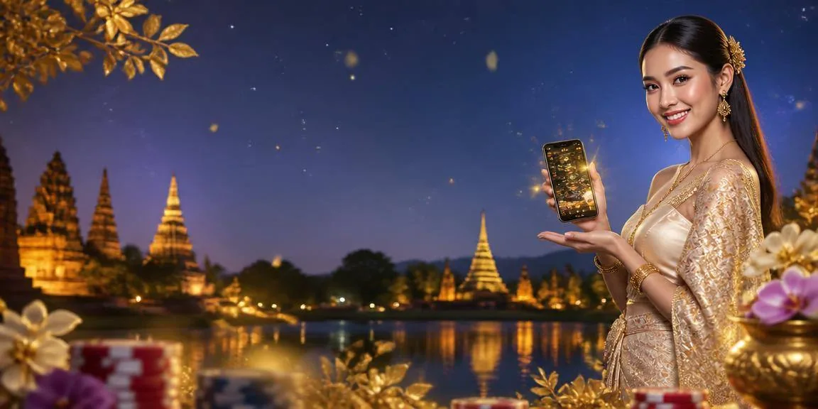 38bet บาคาร่าเฟิร์สเพอร์สัน — นั่งโต๊ะคนเดียว ไม่ต้องรอผู้เล่นคนอื่น