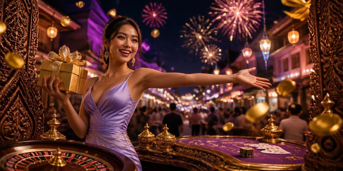 38bet ไทย ล็อบบี้คาสิโนและกีฬา