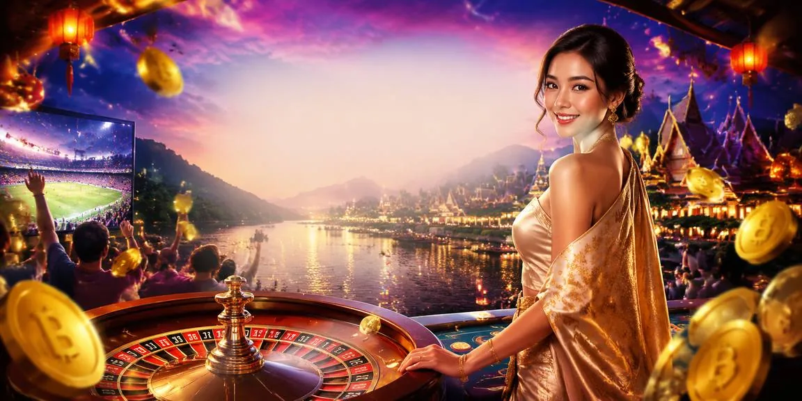38bet โบนัสเติมเงินวันพุธ