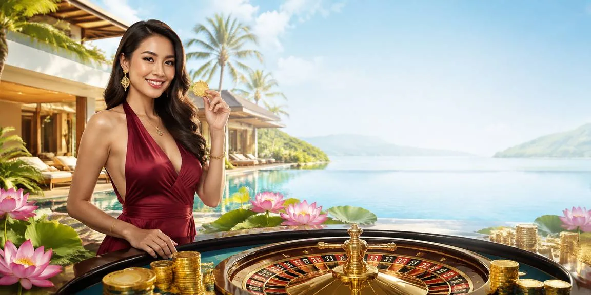 38bet ชวนเพื่อนรับรางวัล