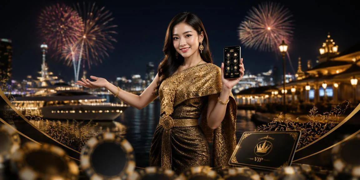 38bet คาสิโน
